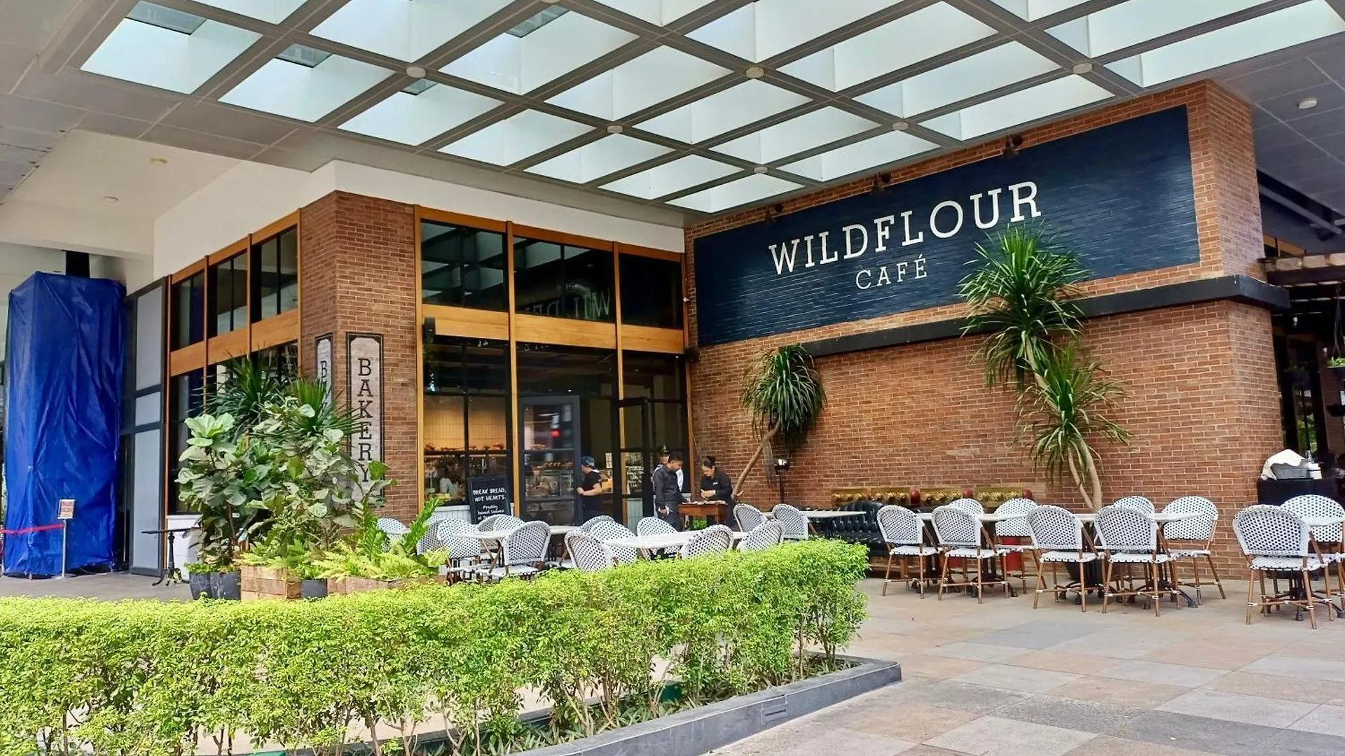 Bgc Luxury Condo - Balcony, Pool, Wi-Fi, City View - Suite 25 Manilla Filippijnen
